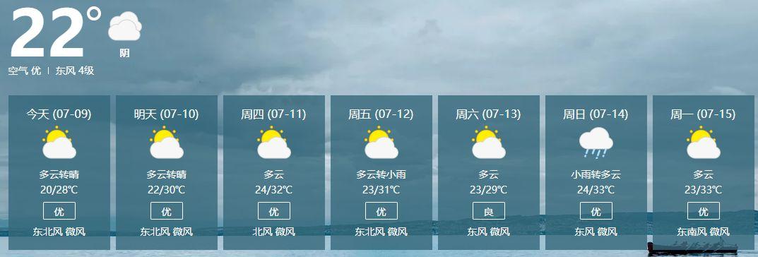 安徽11选5走势图，揭秘一定牛的背后逻辑