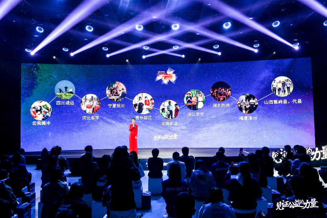 全球彩票，数字梦想与公益力量的交汇