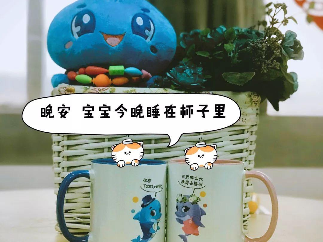 今日福彩3D开奖直播现场，揭秘幸运时刻的精彩瞬间