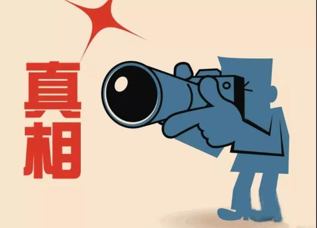 今日双色球最准专家预测推荐，揭秘数字背后的奥秘