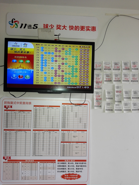 公司简介 第225页