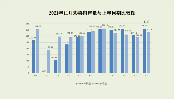 2046年，管家婆的马资料—未来赛马的数字化管理新纪元管家婆24马精选