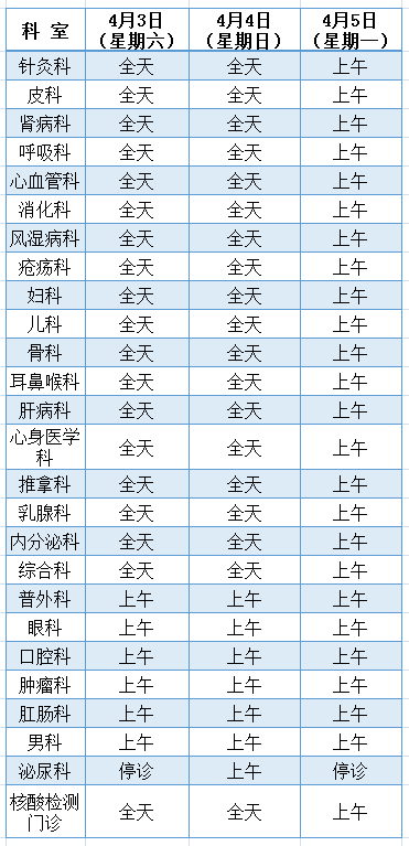 清明节期间双色球是否停售？2021年官方政策解读