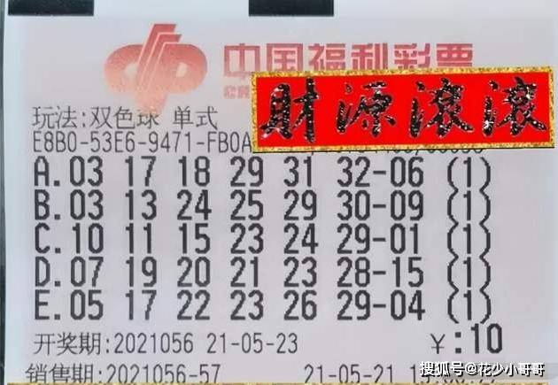 2035年澳门彩票预测与理性投注指南2023澳门正版免费码资料119期图片资料大发彩票
