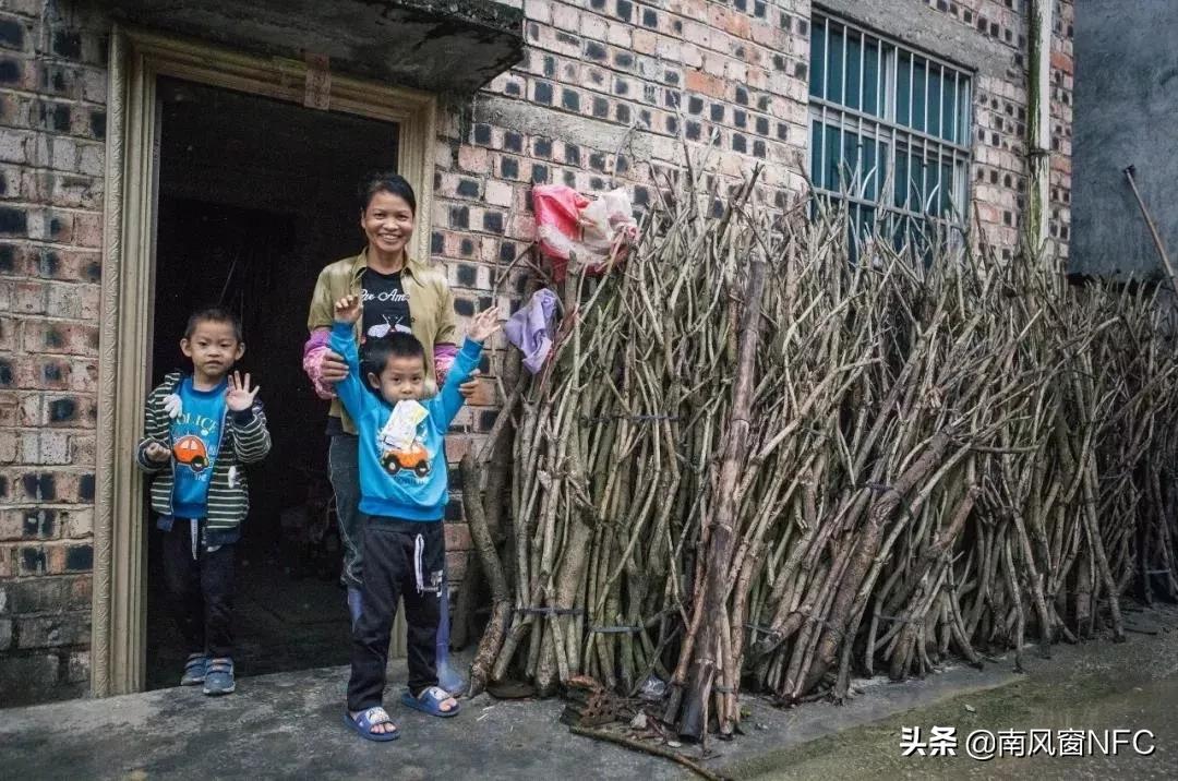 手机号自选号码购买，个性化与便捷性的完美结合