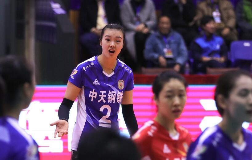 今日女排盛宴，直播见证中国女排的坚韧与辉煌