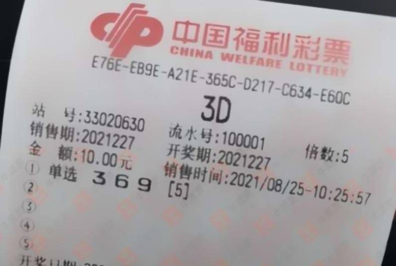 人才招聘 第224页