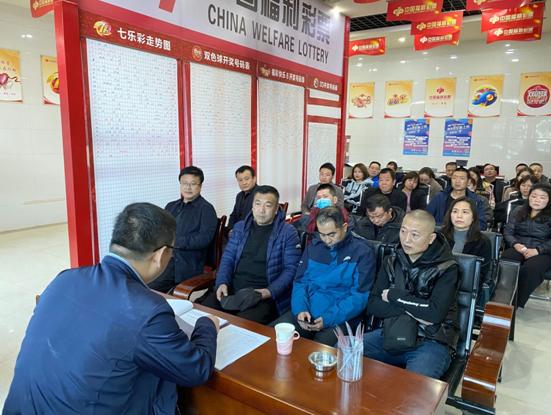 快乐8玩法中奖规则与奖金解析