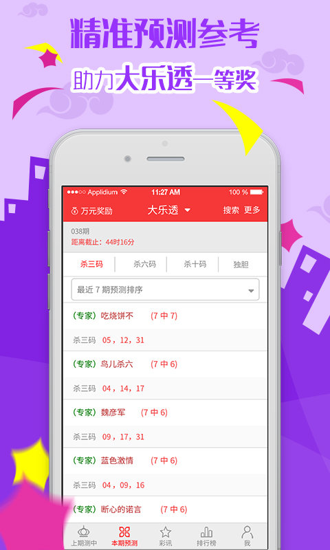 3D和值图，解锁彩票投注的秘密武器