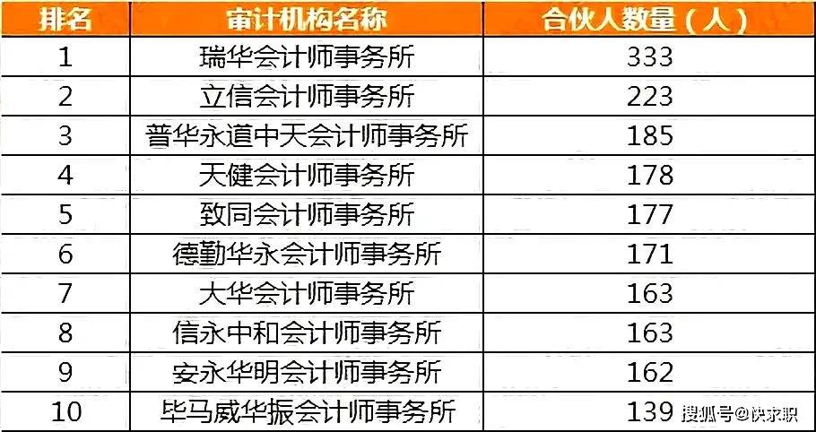 新澳六开彩07版—揭秘背后的真相与理性投注新澳六开彩开奖007开奖结果今天