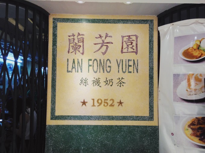 彩民，梦想与现实的交织