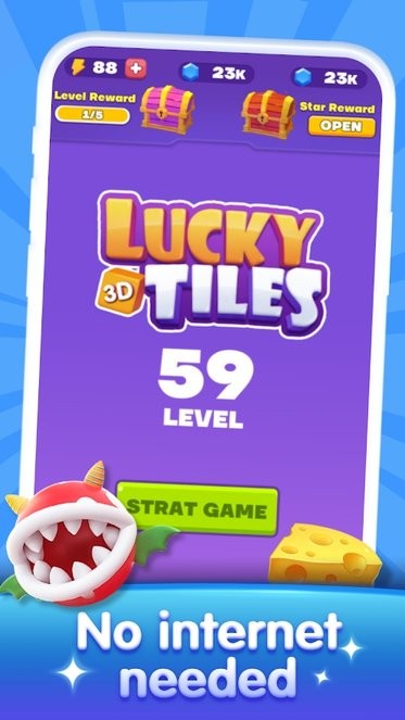 今晚的3D开奖结果，揭秘幸运的瞬间与期待