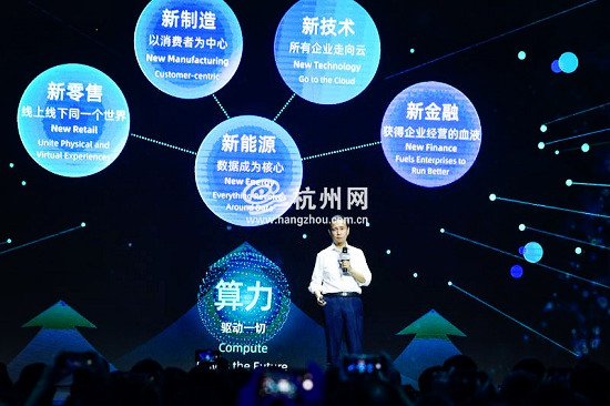 探索双色球100期基本走势，数据背后的秘密