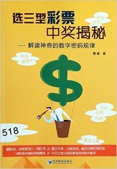 公司简介 第221页