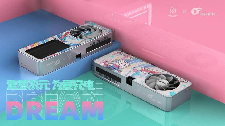 摇奖机摇号，现代生活中的随机艺术与科技魅力