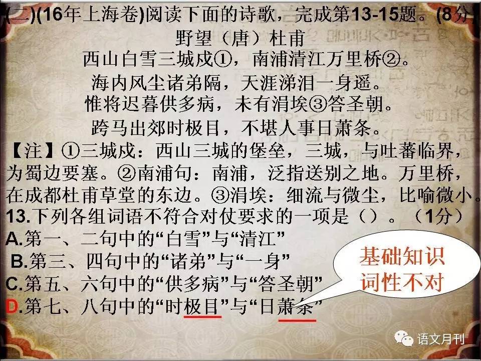 探索双色球诗字谜，解锁数字与文学的奇妙融合