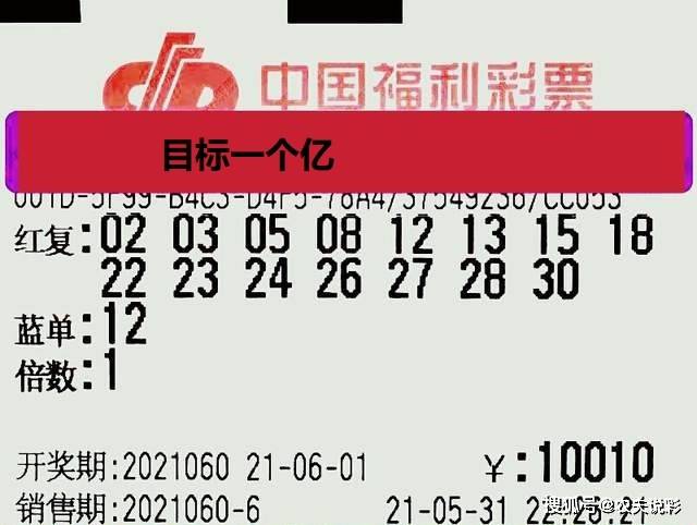 2046澳门正版资料大全，揭秘生肖卡背后的奥秘与乐趣2021年澳门资料表图十二生肖