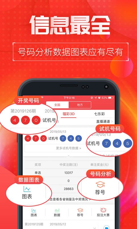 十一选五开奖结果查询辽宁，揭秘辽宁彩票的魅力与玩法