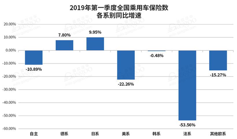 揭秘香港特马期期开奖结果，一场数字与概率的奇妙之旅