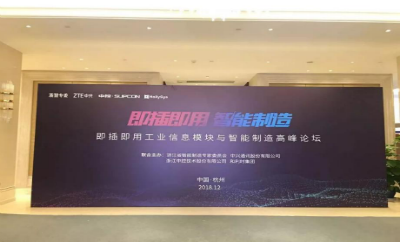 牛彩网预测专家的智慧与洞见，揭秘数字背后的奥秘