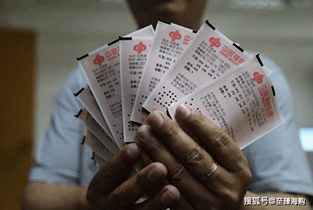 彩票500开奖结果，梦想与现实的交织