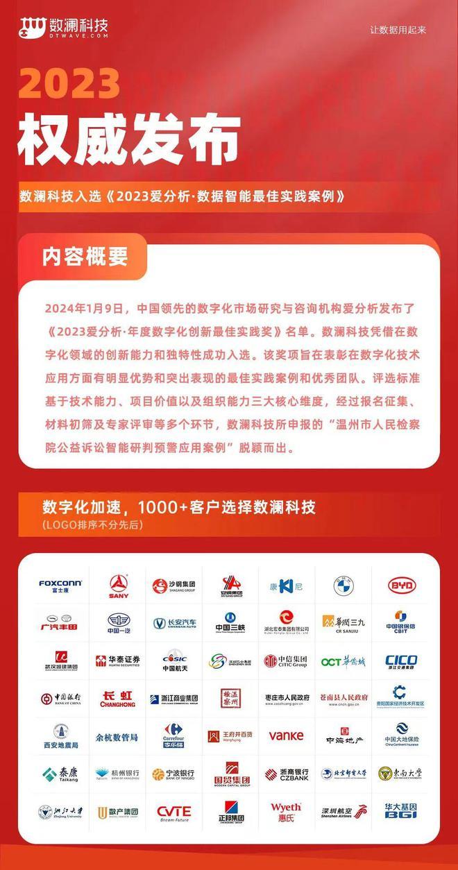2024年新澳精准资料，免费共享的未来趋势