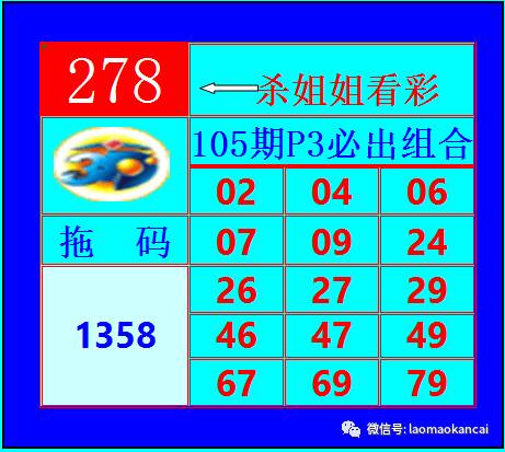 排列三，揭秘开机号、试机号与开奖结果的奥秘