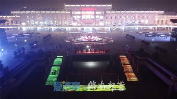 探索视觉盛宴，3D彩图总汇大全的奇妙之旅