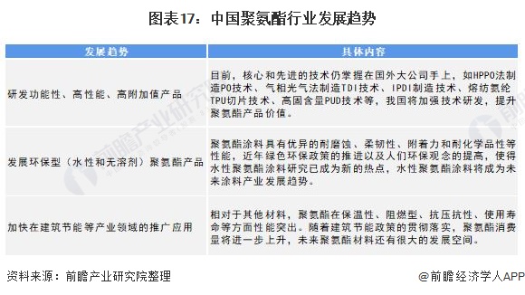 双色球走势图 第8页