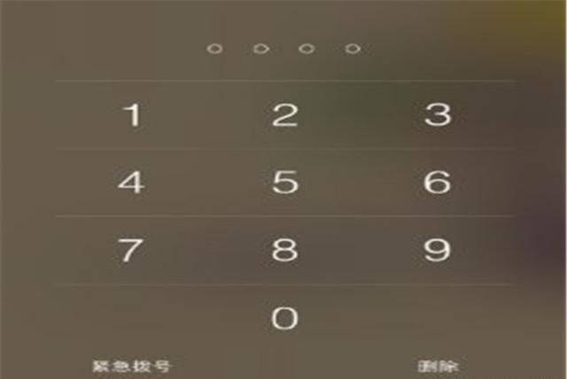 选号之家的数字艺术，解锁个性化号码的无限可能