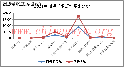3D带连线专业版走势图表，深度解析与实战应用