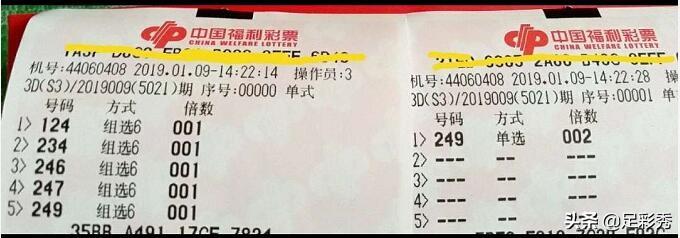排列三今晚实票，揭秘数字游戏中的智慧与策略