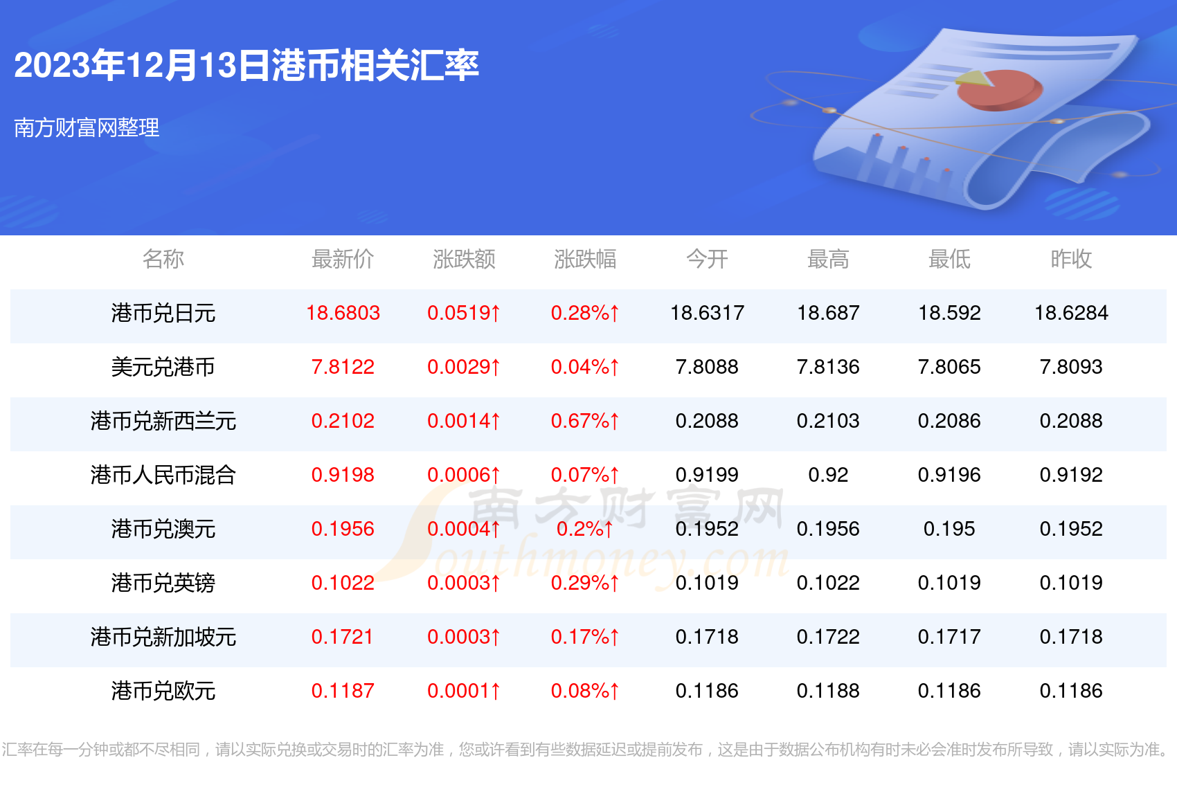 探索2023年香港图库彩图资料的魅力与价值