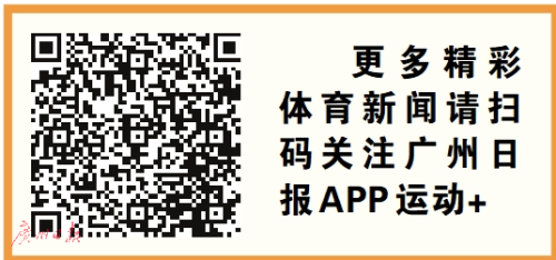 广西快乐双彩24选7，探寻数字背后的幸运密码