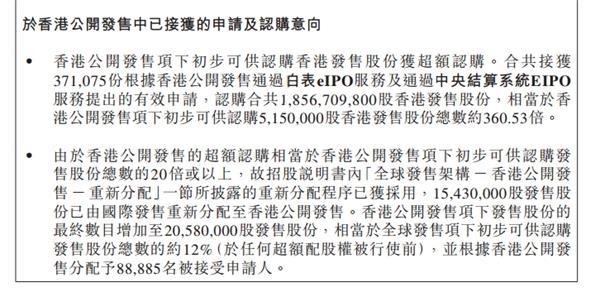 探索彩票奥秘，360彩票走势图表大全解析