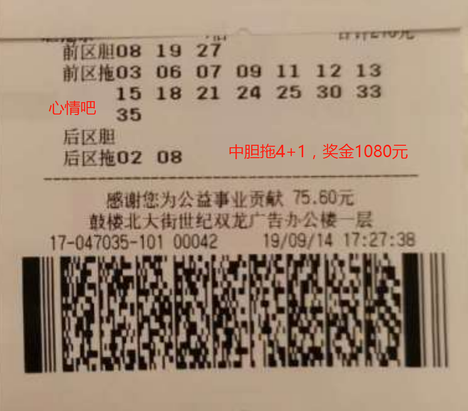 貂蝉双色球杀号技巧汇总，揭秘选号秘籍