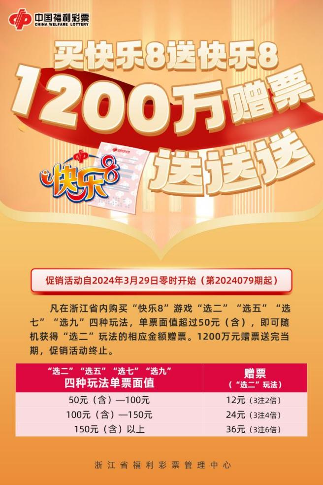福彩3D推荐号今晚，理性购彩，享受乐趣