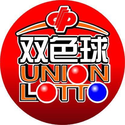 旧版新浪彩票电脑版，回忆与展望的交汇点