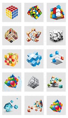 3D彩吧图谜第一版，探索数字与图形的奇妙世界