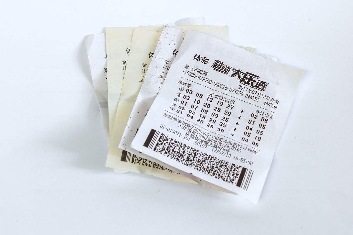 新闻动态 第220页