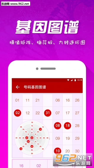 彩宝贝双色球专家预测，揭秘数字背后的玄机