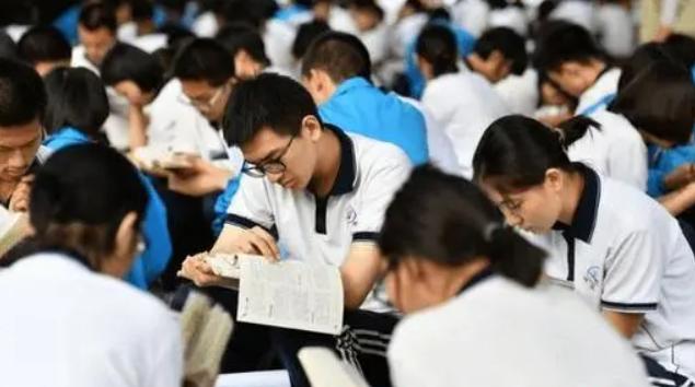 河北体彩十一选五的魅力与挑战，公益与娱乐的双重奏