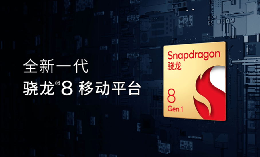 3D彩票，探索近10期开机号的奥秘