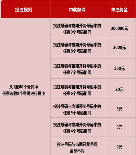 湖北30选5，数字游戏中的智慧与乐趣
