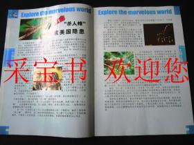 探索双色球，连线与坐标的奇妙之旅