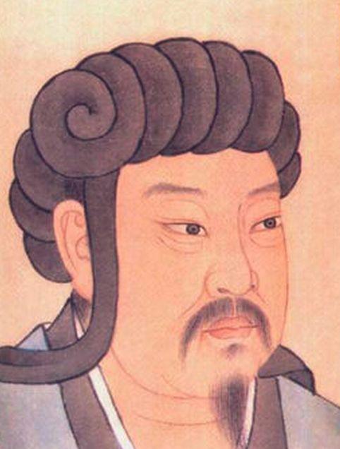 诸葛亮智谋，三天胆码的奇策与深意