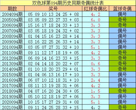 探索全讯网论坛，数字时代的思想碰撞与信息交流全讯官网