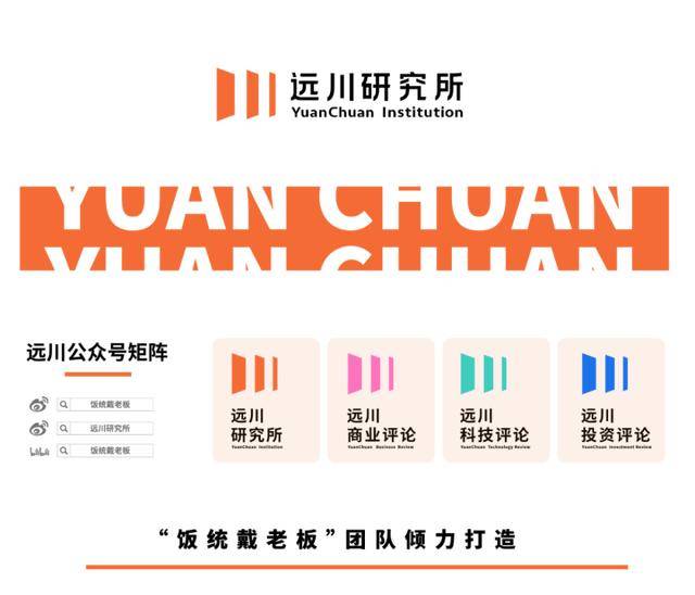 今晚的排列5开奖结果，揭秘数字背后的幸运与期待