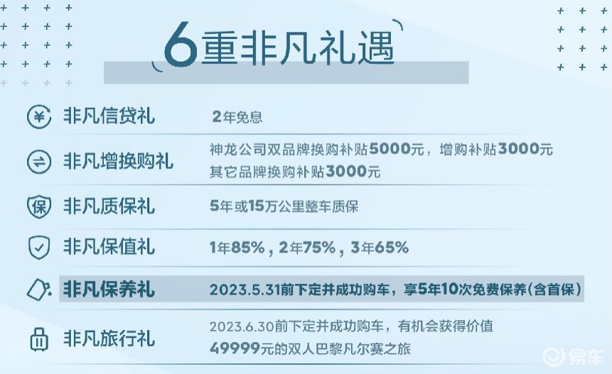 探索体彩6+1走势图，数字背后的奥秘与策略