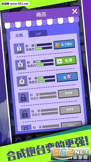 福彩3D奇偶形态走势图，解锁数字游戏中的奥秘